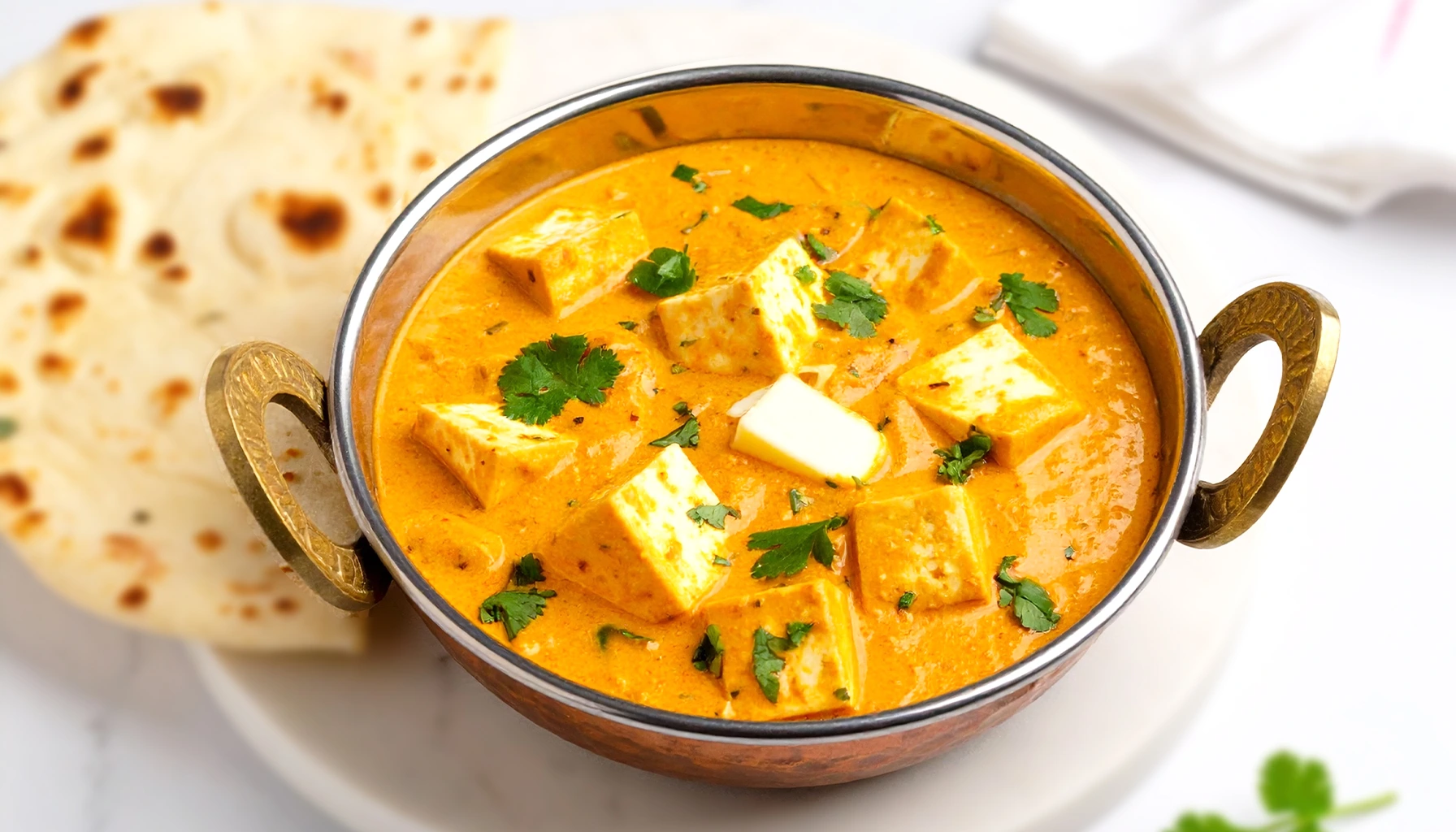 Indian Catering Services Singapore